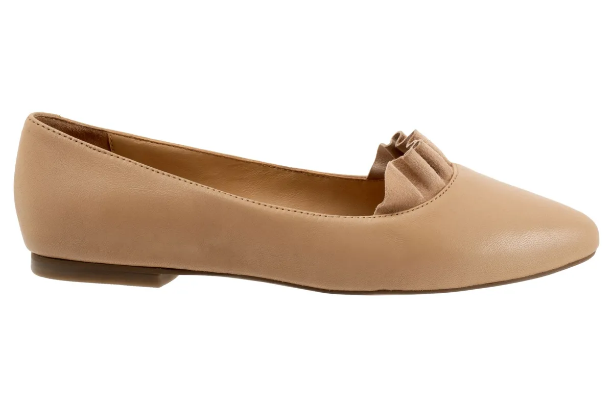 Trotters Elsie-Women Wide | Standard