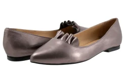 Trotters Elsie-Women Wide | Standard