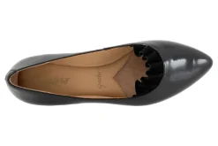 Trotters Elsie-Women Wide | Standard