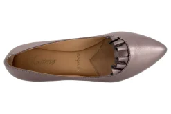 Trotters Elsie-Women Wide | Standard