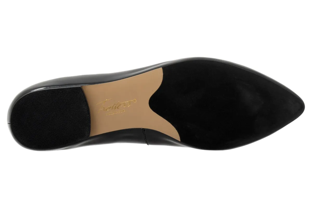 Trotters Elsie-Women Wide | Standard