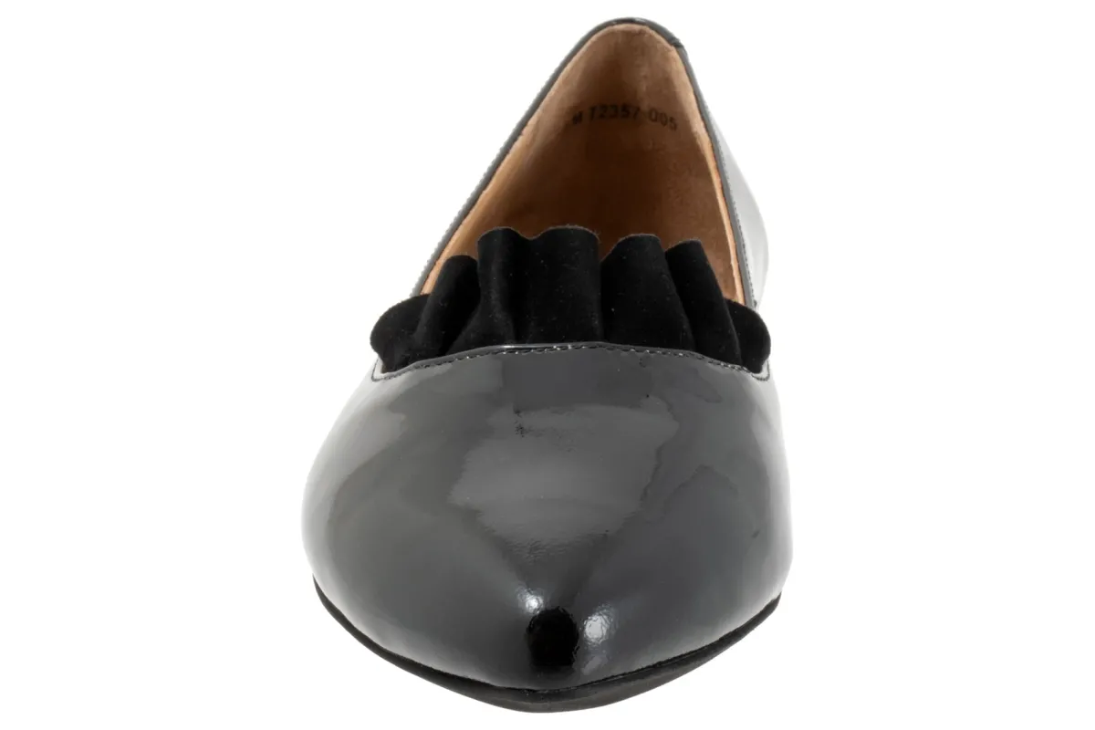 Trotters Elsie-Women Wide | Standard