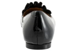 Trotters Elsie-Women Wide | Standard