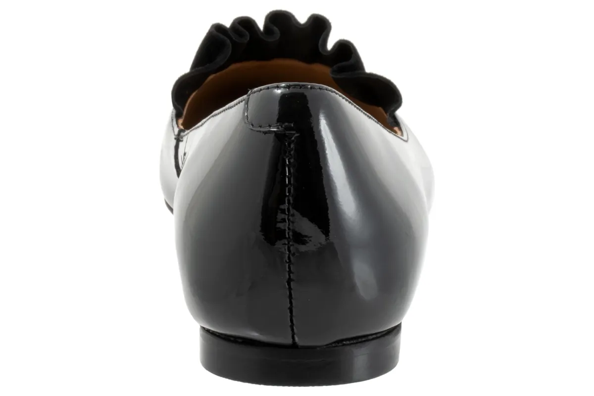 Trotters Elsie-Women Wide | Standard