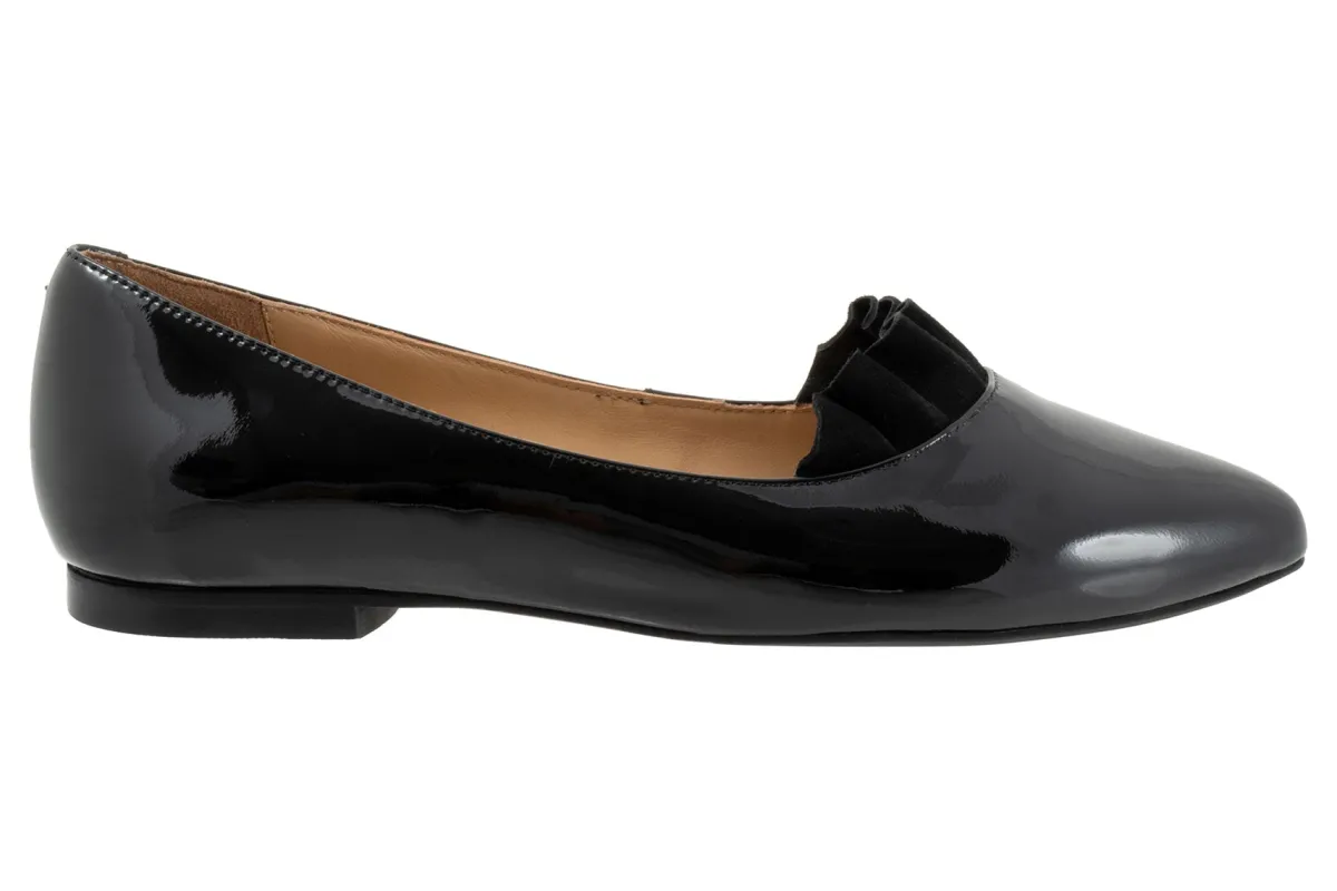 Trotters Elsie-Women Wide | Standard