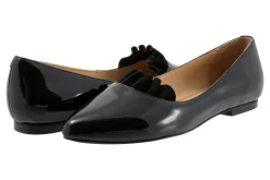 Trotters Elsie-Women Wide | Standard