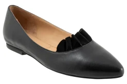 Trotters Elsie-Women Wide | Standard