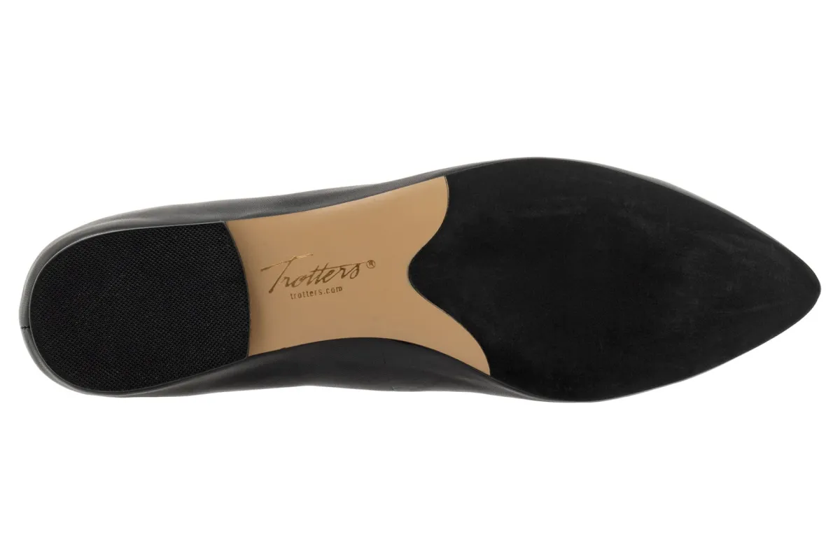 Trotters Elsie-Women Wide | Standard