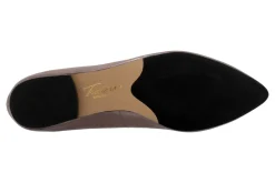 Trotters Elsie-Women Wide | Standard