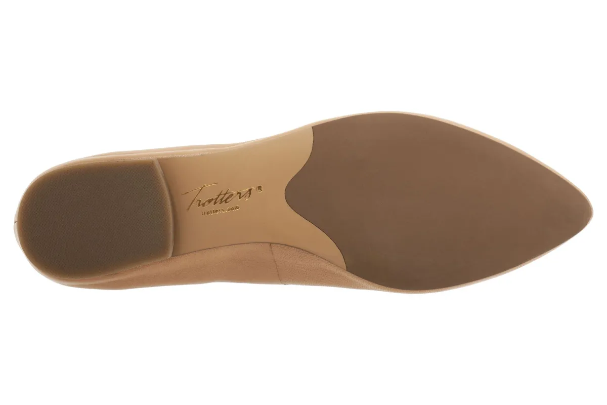 Trotters Elsie-Women Wide | Standard