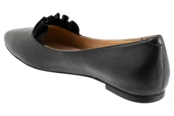 Trotters Elsie-Women Wide | Standard