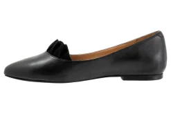 Trotters Elsie-Women Wide | Standard
