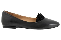 Trotters Elsie-Women Wide | Standard