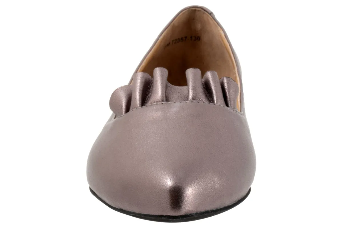 Trotters Elsie-Women Wide | Standard