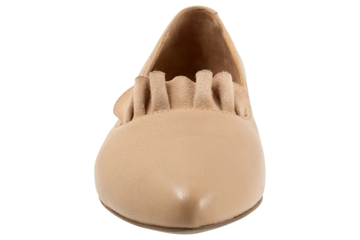 Trotters Elsie-Women Wide | Standard