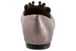 Trotters Elsie-Women Wide | Standard