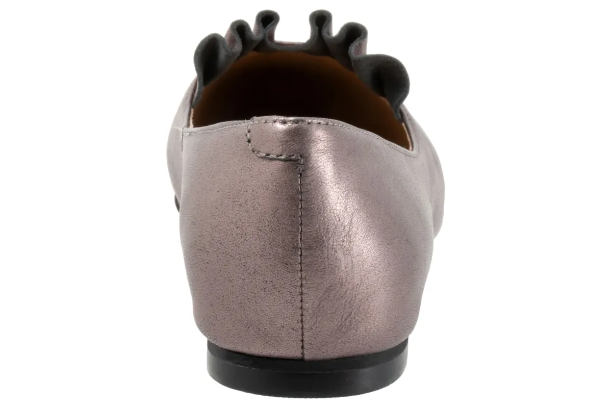 Trotters Elsie-Women Wide | Standard