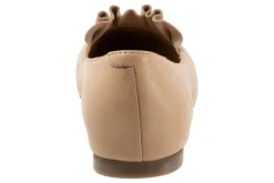 Trotters Elsie-Women Wide | Standard