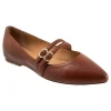 Trotters Emerald-Women Wide | Standard
