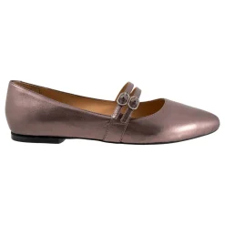 Trotters Emerald-Women Wide | Standard