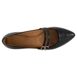 Trotters Emerald-Women Wide | Standard