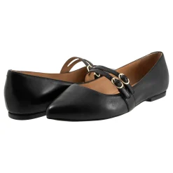 Trotters Emerald-Women Wide | Standard