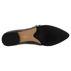 Trotters Emerald-Women Wide | Standard