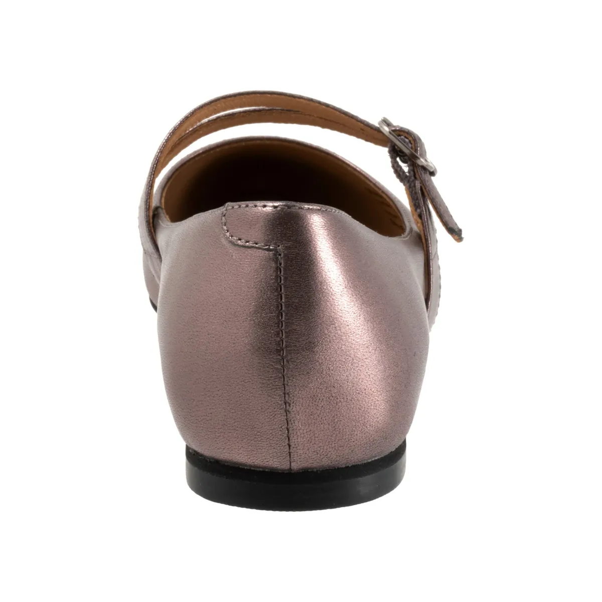 Trotters Emerald-Women Wide | Standard