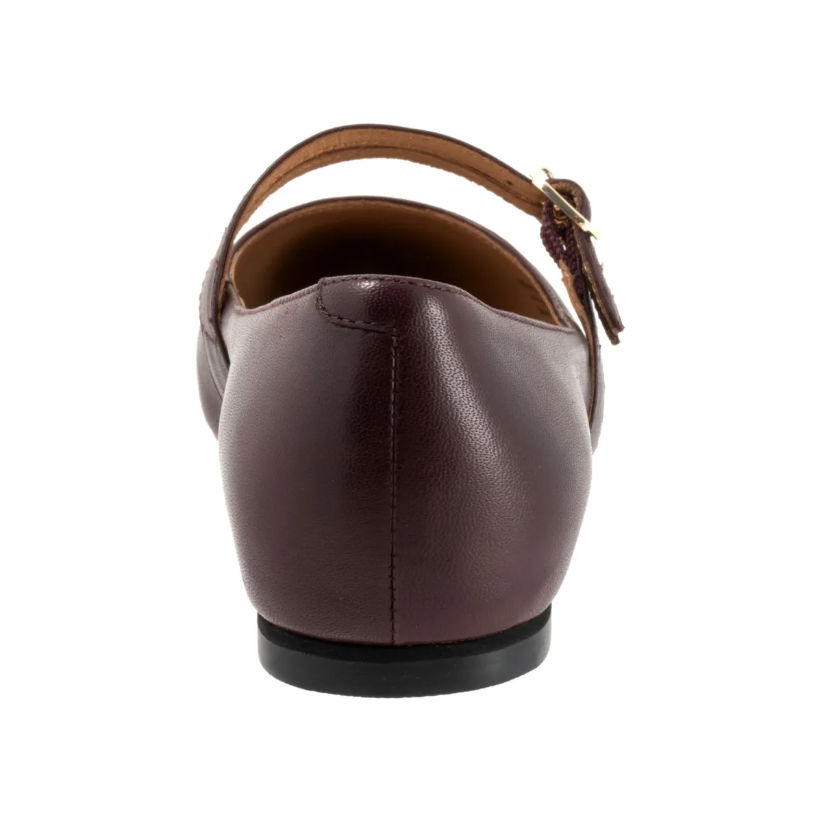 Trotters Emerald-Women Wide | Standard