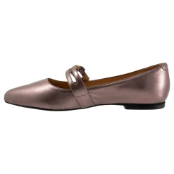 Trotters Emerald-Women Wide | Standard