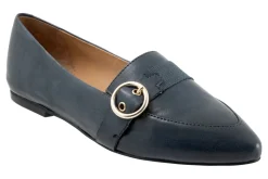 Trotters Emmett-Women Wide | Standard