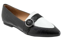 Trotters Emmett-Women Wide | Standard
