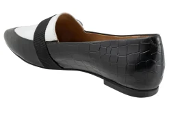 Trotters Emmett-Women Wide | Standard