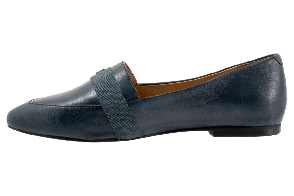 Trotters Emmett-Women Wide | Standard