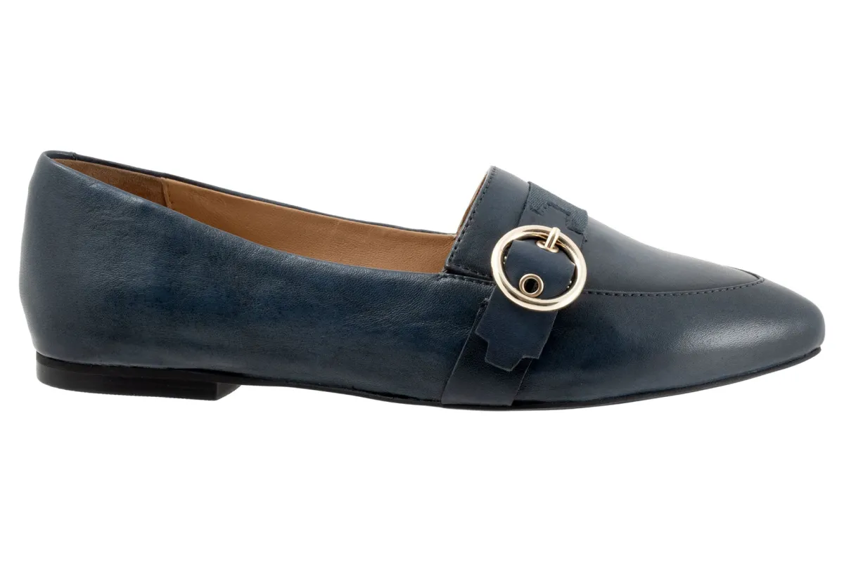 Trotters Emmett-Women Wide | Standard
