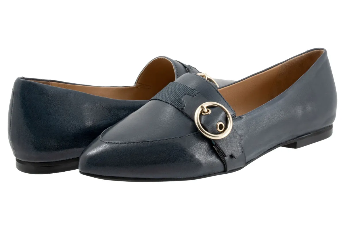 Trotters Emmett-Women Wide | Standard