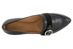 Trotters Emmett-Women Wide | Standard