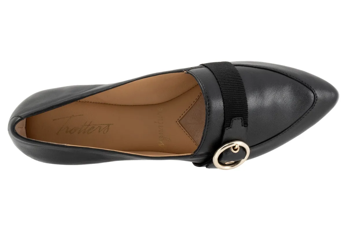 Trotters Emmett-Women Wide | Standard