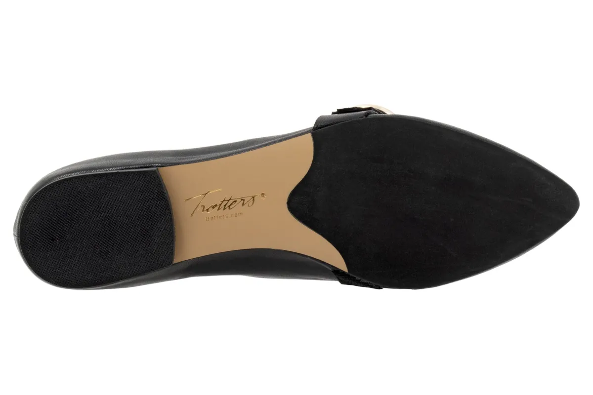 Trotters Emmett-Women Wide | Standard