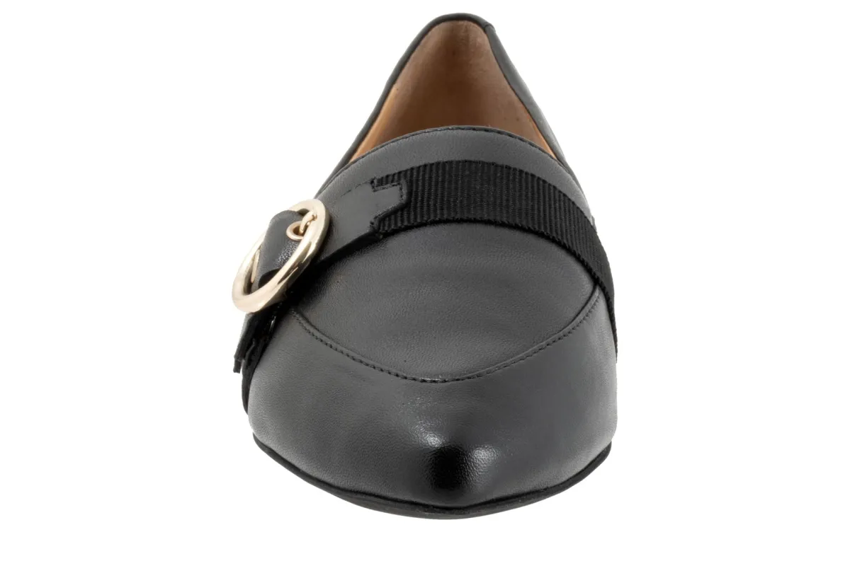 Trotters Emmett-Women Wide | Standard