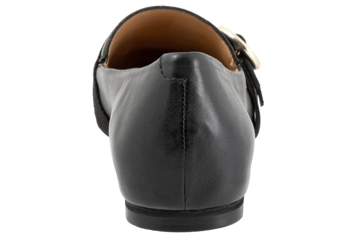 Trotters Emmett-Women Wide | Standard