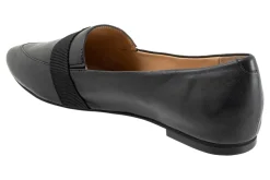 Trotters Emmett-Women Wide | Standard