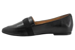 Trotters Emmett-Women Wide | Standard