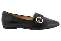 Trotters Emmett-Women Wide | Standard