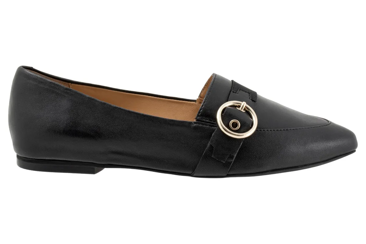 Trotters Emmett-Women Wide | Standard