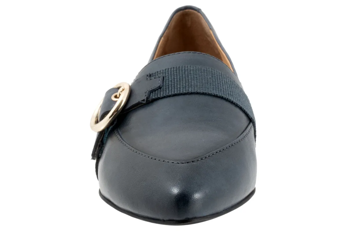 Trotters Emmett-Women Wide | Standard