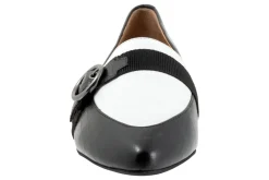 Trotters Emmett-Women Wide | Standard