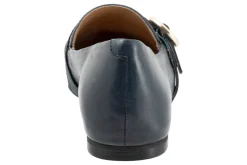Trotters Emmett-Women Wide | Standard