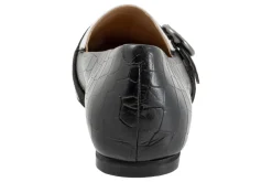 Trotters Emmett-Women Wide | Standard