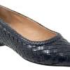 Trotters Emmie-Women Wide | Standard